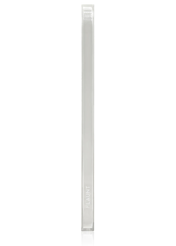 SQUARE® Mother of Pearl Galaxy Case