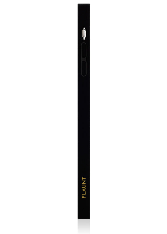 SQUARE® Leopard iPhone Case