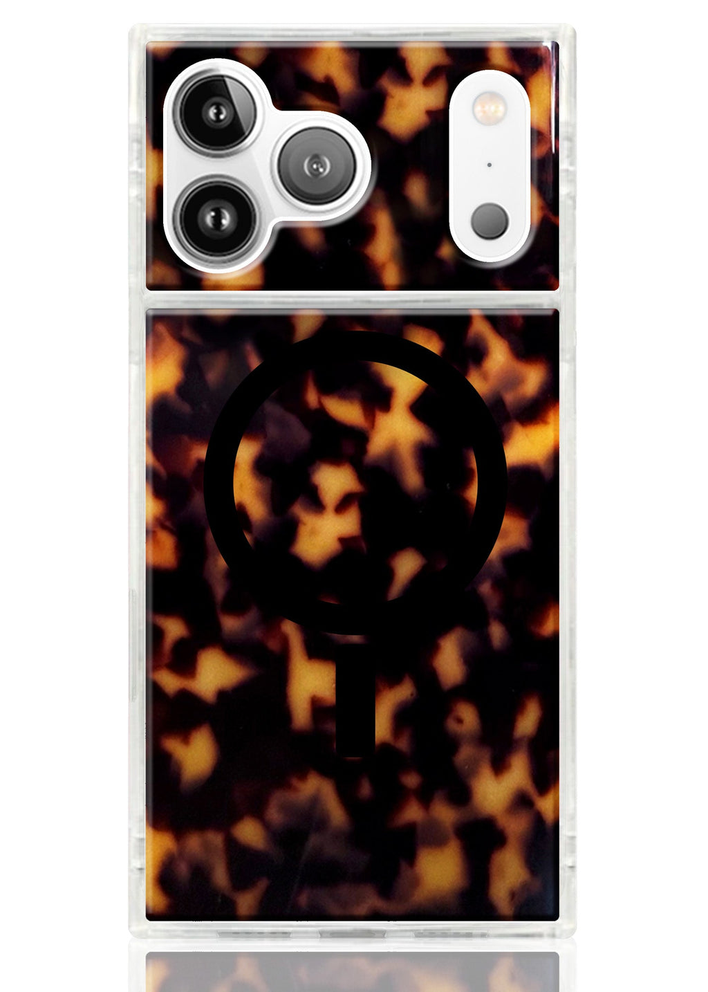 Tortoise Everyday Tote Bag Bundle Set