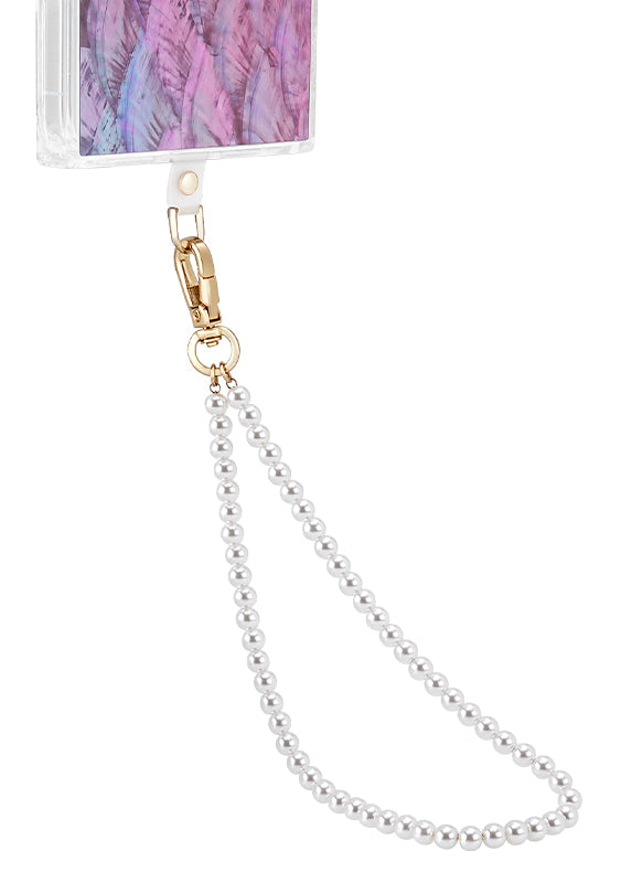 Elite Collection - Iridescent Crystal Elegance Bundle Set