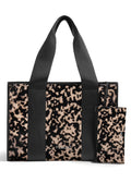 Blonde Tortoise Everyday Tote Bag